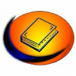 SFIC5364.gif
