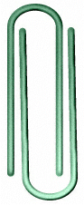 SFIC4611.gif