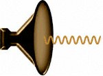 SFIC3997.gif