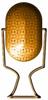 SFIC3962.gif