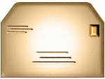 SFIC3957.gif