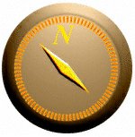 SFIC3940.gif