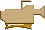 SFIC3934.gif