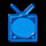 SFIC3365.gif