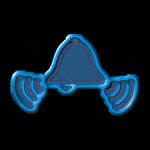 SFIC3363.gif