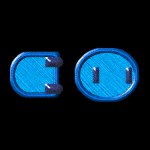 SFIC3360.gif