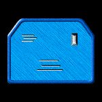 SFIC3354.gif