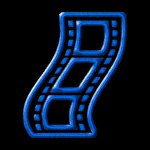 SFIC3352.gif