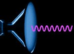 SFIC3042.gif