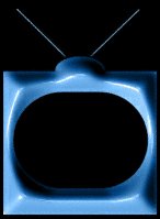 SFIC3038.gif