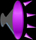 SFIC3032.gif