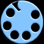 SFIC3022.gif