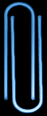 SFIC3020.gif