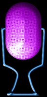 SFIC3007.gif