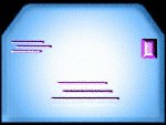 SFIC3002.gif