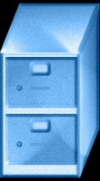 SFIC2994.gif
