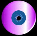 SFIC2983.gif