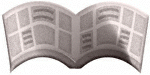 SFIC2690.gif