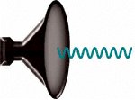 SFIC2689.gif