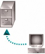 SFIC2688.gif