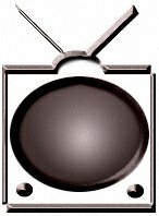 SFIC2686.gif