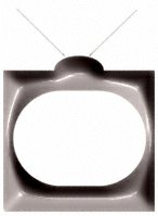 SFIC2685.gif
