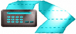 SFIC2684.gif