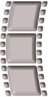 SFIC2682.gif