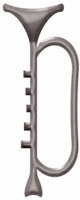 SFIC2681.gif