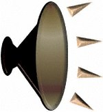 SFIC2680.gif