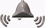 SFIC2679.gif