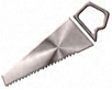 SFIC2677.gif