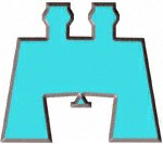 SFIC2676.gif