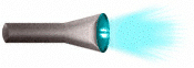 SFIC2675.gif