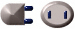SFIC2672.gif