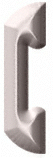 SFIC2671.gif