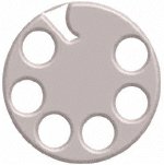 SFIC2670.gif