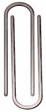 SFIC2668.gif