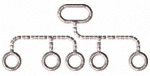 SFIC2667.gif
