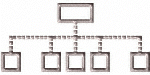 SFIC2666.gif