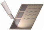 SFIC2665.gif