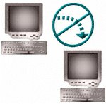 SFIC2664.gif
