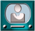 SFIC2662.gif