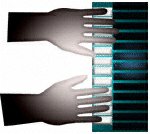 SFIC2656.gif
