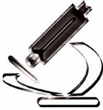 SFIC2655.gif
