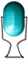 SFIC2654.gif