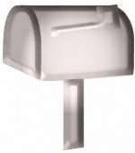 SFIC2652.gif