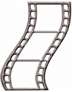 SFIC2642.gif