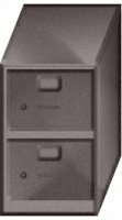 SFIC2641.gif