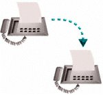 SFIC2640.gif